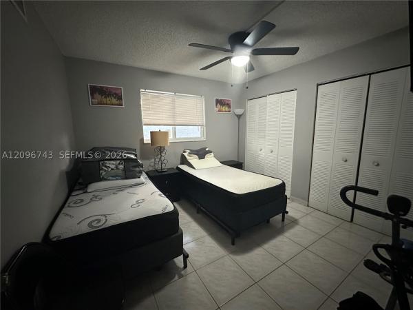Samari Lake East, 10000 NW 80th Ct #2424, Hialeah Gardens, Florida 33016, image 1