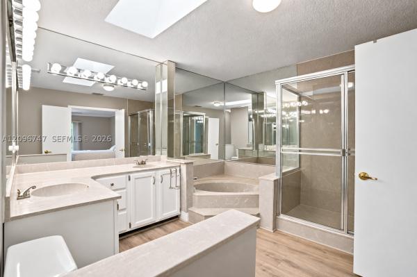 The Townhomes Of Deer Creek, 3237 Deer Creek Lake Shore Dr, Deerfield Beach, Florida 33442, image 1