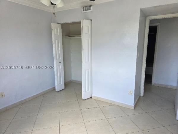 El Lago, 5505 NW 7th St #W315, Miami, Florida 33126, image 1