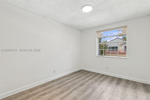 Emerald Isle, 967 Azure Ln, Weston, Florida 33326, image 1
