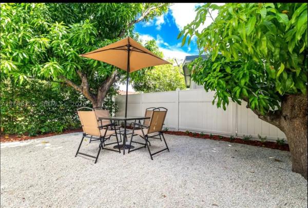 Foster Homesites, 406 Foster Rd, Hallandale Beach, Florida 33009, image 1