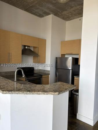 1791 NE Miami Gardens Dr #E705, Unincorporated Dade County, Florida 33179, image 1