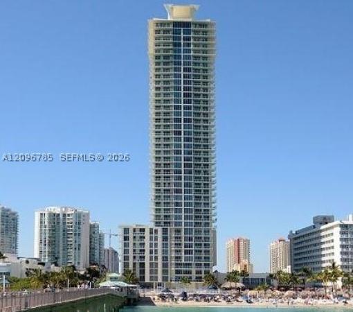 La Perla, 16699 Collins Ave #2805, Sunny Isles Beach, Florida 33160, image 1