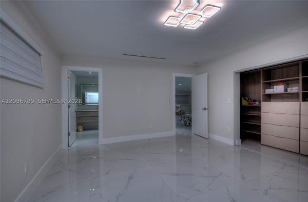 Bay Crest, 1250 NE 82nd St, Miami, Florida 33138, image 1
