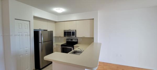 11060 SW 196th St #612, Cutler Bay, Florida 33157, image 1