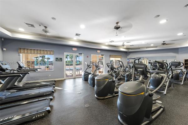 Summit Greek At Evergrene, 39 Stoney Dr, Palm Beach Gardens, Florida 33410, image 1