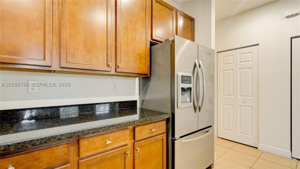 954 SW 147th Ave #2610, Pembroke Pines, Florida 33027, image 1