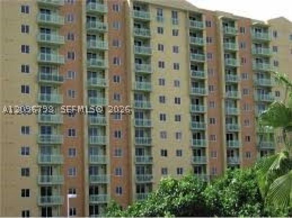 Coral Plaza Of Miami, 3500 Coral Way #703, Miami, Florida 33145, image 1