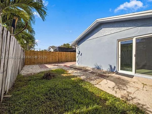 Sessa Estates, 401 SE 2nd Ave #1-2, Dania Beach, Florida 33004, image 1
