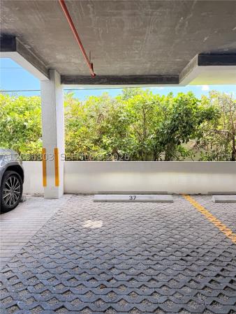 Ten30 South Beach, 1030 15th St #316, Miami Beach, Florida 33139, image 1