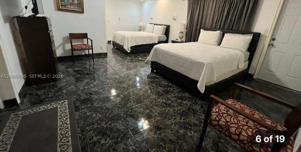 Hollywood Hills, Hollywood, Florida 33021, image 1