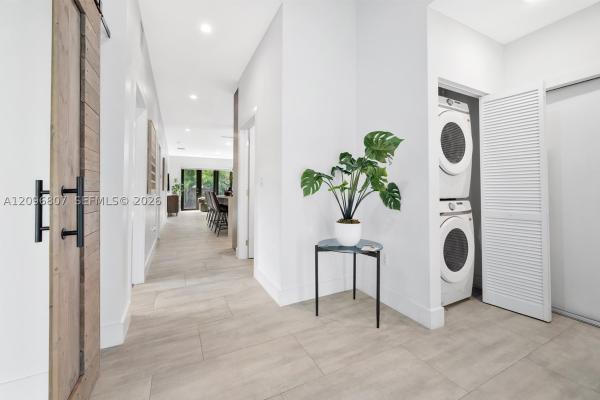 Shenandoah Park, 2140 SW 20th St, Miami, Florida 33145, image 1