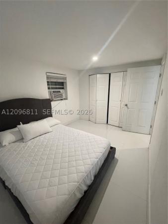 7th Avenue Highlands, 6716 NW 6th Ave, Miami, Florida 33150, image 1