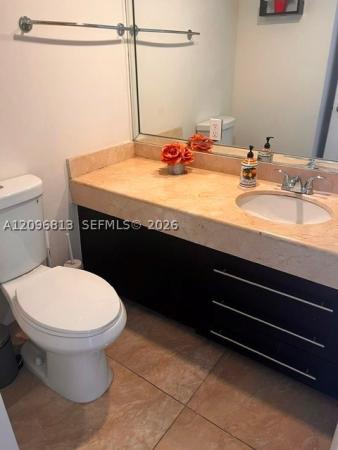 Aquasol, 6770 Indian Creek Dr #10-T, Miami Beach, Florida 33141, image 1