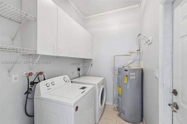 1420 SE 23rd Dr., Homestead, Florida 33035, image 1