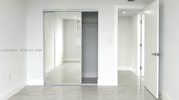 Commodore Plaza Tower, 2750 NE 183rd St #505, Aventura, Florida 33160, image 1