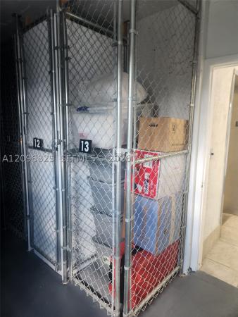 Fairways Royale, 1000 NE 14th Ave #101, Hallandale Beach, Florida 33009, image 1