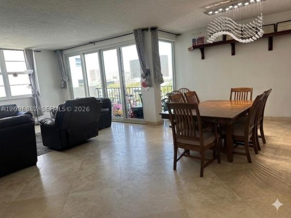 Granada, 9341 E Bay Harbor Dr #6C, Bay Harbor Islands, Florida 33154, image 1