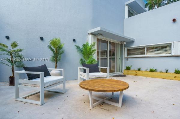 3225 SW 58th Ave #BACK, Unincorporated Dade County, Florida 33155, image 1