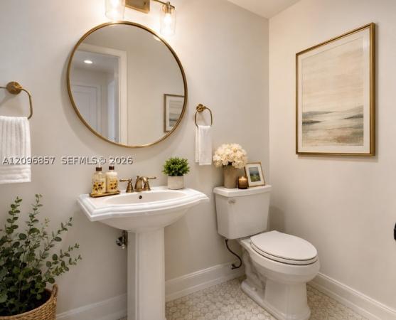 The Village At Sailboat Bend, 1332 SW 2nd Ct, Fort Lauderdale, Florida 33312, image 1