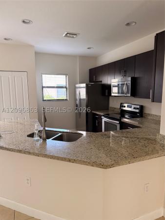 361 NE 194th Ter, Unincorporated Dade County, Florida 33179, image 1