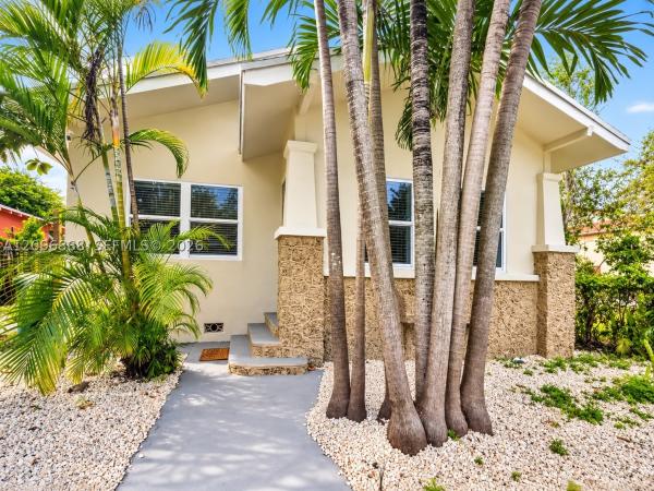 Buena Vista Heights, 4508 NW 1st Ave, Miami, Florida 33127, image 1