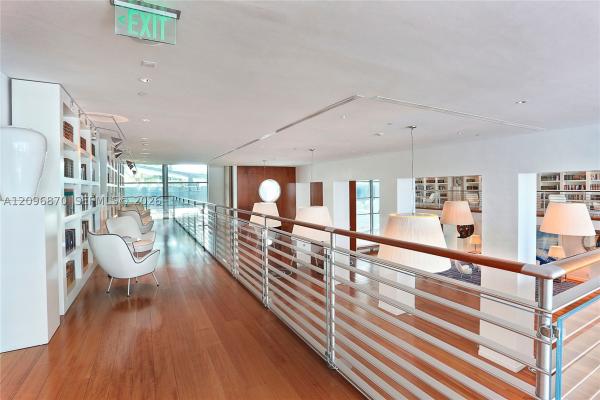 Grovenor House, 2627 S Bayshore Dr #507, Miami, Florida 33133, image 1