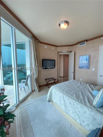 Turnberry Ocean Colony South Tower, 16047 Collins Ave #1701, Sunny Isles Beach, Florida 33160, image 1