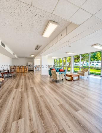 Mirasol Ocean Towers, 2655 Collins Ave #503, Miami Beach, Florida 33140, image 1