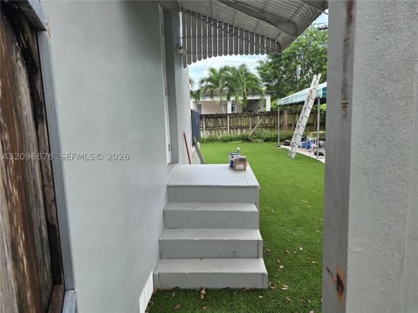 7930 SW 16th St, Unincorporated Dade County, Florida 33155, image 1