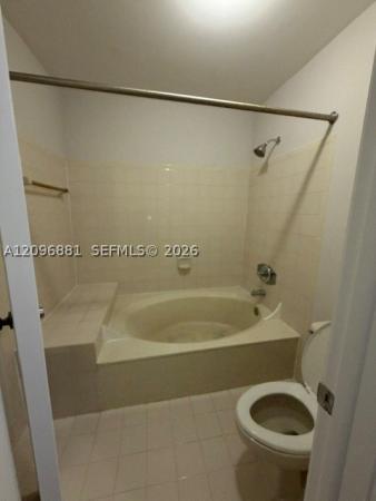 14355 SW 57th Ln #4-10, Unincorporated Dade County, Florida 33183, image 1
