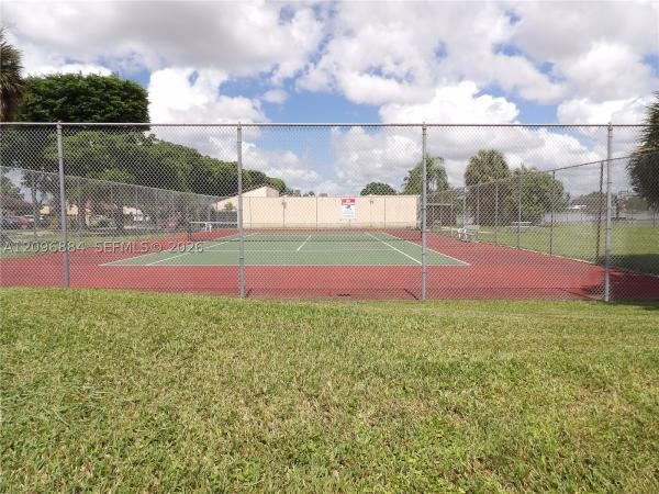 19406 E Lake Dr, Hialeah, Florida 33015, image 1
