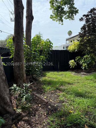 541 NE 199th Ln #2X, Unincorporated Dade County, Florida 33179, image 1