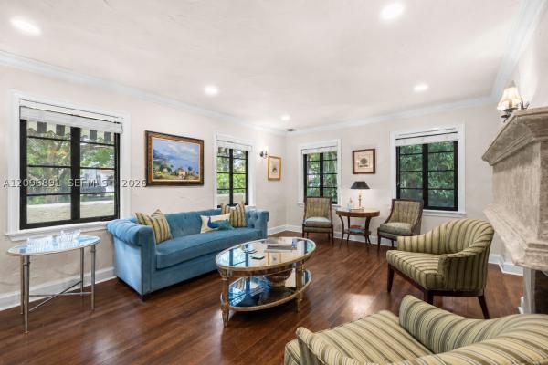 Granada, 1140 Asturia Ave, Coral Gables, Florida 33134, image 1