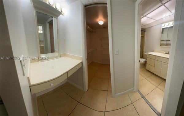 9301 SW 92nd Ave #A409, Unincorporated Dade County, Florida 33176, image 1