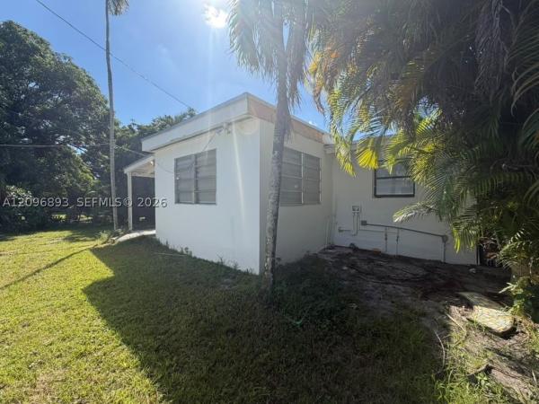 6871 SW 37th St #B, Unincorporated Dade County, Florida 33155, image 1