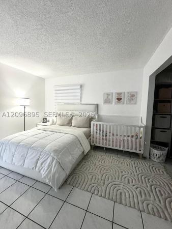 Casa Del Sol, 1750 W 46th St #535, Hialeah, Florida 33012, image 1