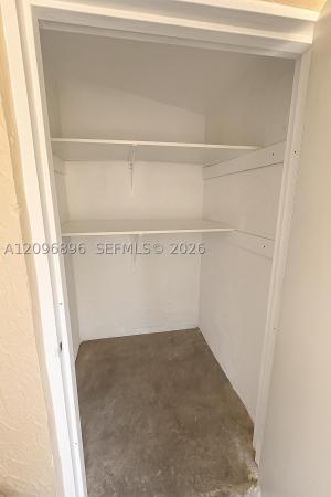 13781 SW 66th St #221-B, Unincorporated Dade County, Florida 33183, image 1