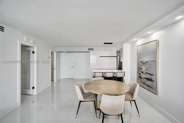 Maison Grande, 6039 Collins Ave #1736, Miami Beach, Florida 33140, image 1
