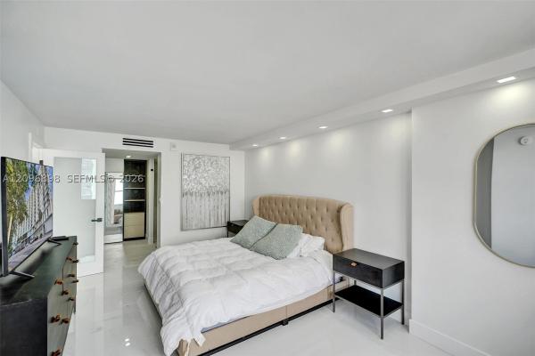 Maison Grande, 6039 Collins Ave #1736, Miami Beach, Florida 33140, image 1