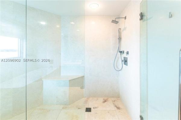 North Tower At Marina Palms, 17301 Biscayne Blvd #703, North Miami Beach, Florida 33160, image 1
