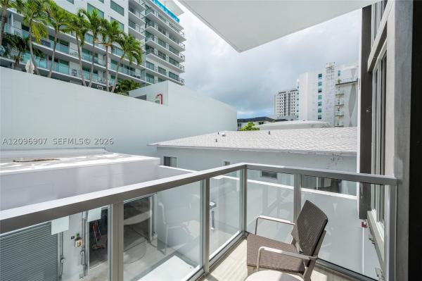 1611 SW 2nd Ave #216, Miami, Florida 33129, image 1