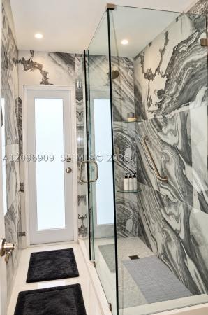 12541 SW 95th Ter, Unincorporated Dade County, Florida 33186, image 1