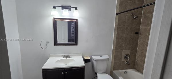 8350 SW 154th Ave #6, Unincorporated Dade County, Florida 33193, image 1