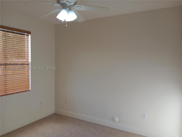 12971 SW 200th Ter, Unincorporated Dade County, Florida 33177, image 1