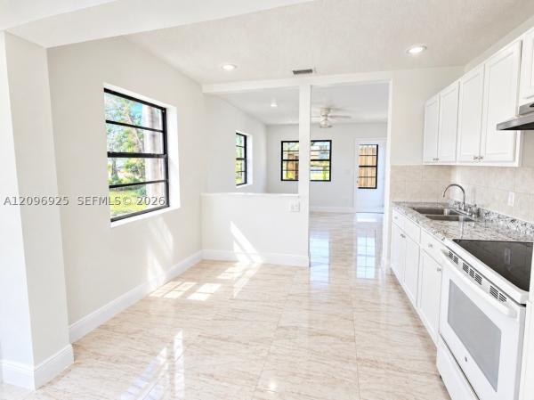 Hollywood Park, 2542 Taft St, Hollywood, Florida 33020, image 1