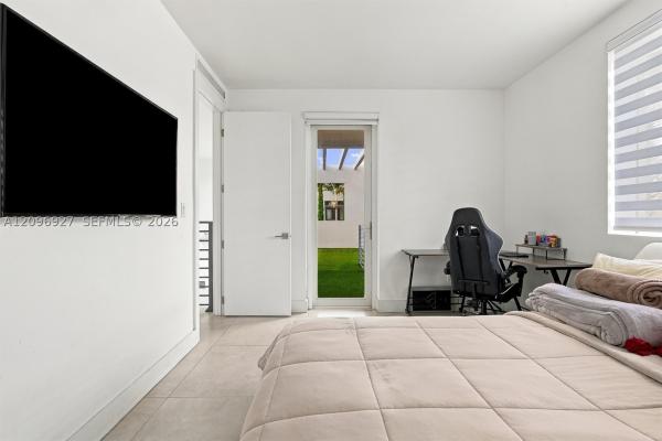Modern Doral 60, 7482 NW 99th Ct, Doral, Florida 33178, image 1