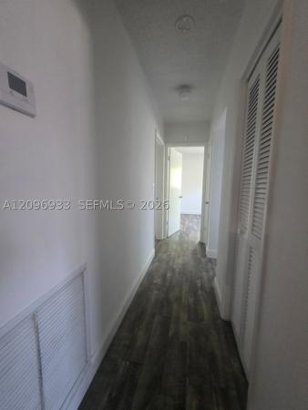 5869 SW 34th St, Unincorporated Dade County, Florida 33155, image 1