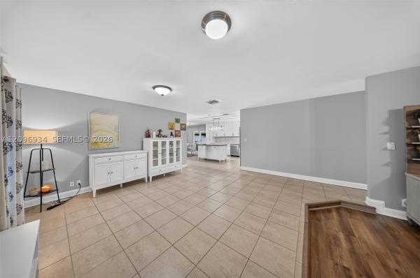 Saga Bay, 19850 SW 83rd Ave, Cutler Bay, Florida 33189, image 1