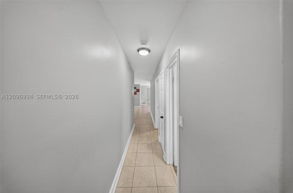 Saga Bay, 19850 SW 83rd Ave, Cutler Bay, Florida 33189, image 1